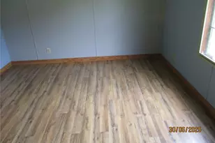 [Address not provided], Shelbyville, MO 65565 - Photo 25
