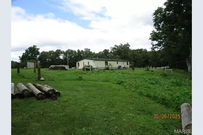 [Address not provided], Shelbyville, MO 65565 - Photo 13