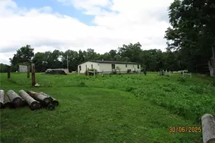 [Address not provided], Shelbyville, MO 65565 - Photo 13