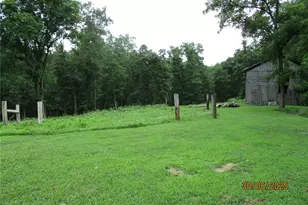 [Address not provided], Shelbyville, MO 65565 - Photo 7