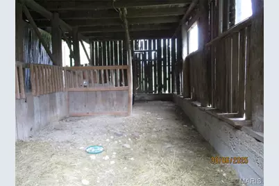 [Address not provided], Shelbyville, MO 65565 - Photo 11