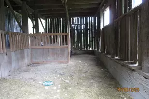 [Address not provided], Shelbyville, MO 65565 - Photo 11