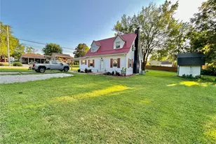 1409 S Washington St, Salem, MO 65560 - Photo 3