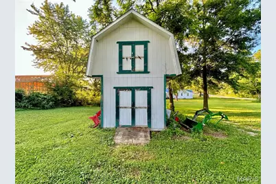 1409 S Washington Street, Salem, MO 65560 - Photo 31
