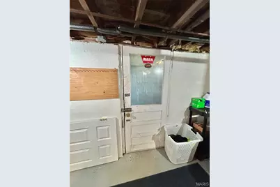1409 S Washington Street, Salem, MO 65560 - Photo 27