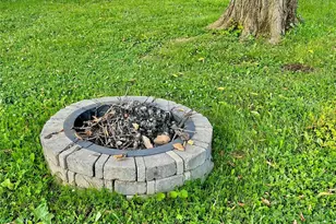 1409 S Washington St, Salem, MO 65560 - Photo 7