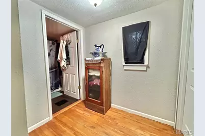 1409 S Washington Street, Salem, MO 65560 - Photo 13