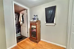 1409 S Washington St, Salem, MO 65560 - Photo 13