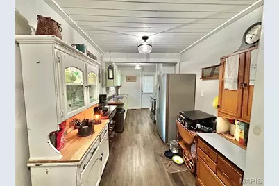 1409 S Washington Street, Salem, MO 65560 - Photo 9