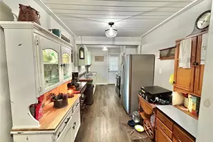 1409 S Washington St, Salem, MO 65560 - Photo 9