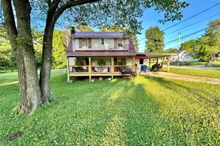 1409 S Washington St, Salem, MO 65560 - Photo 5