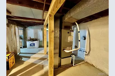 1409 S Washington Street, Salem, MO 65560 - Photo 23