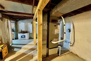 1409 S Washington St, Salem, MO 65560 - Photo 23