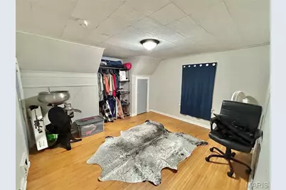 1409 S Washington Street, Salem, MO 65560 - Photo 15