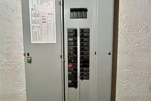 1409 S Washington St, Salem, MO 65560 - Photo 29