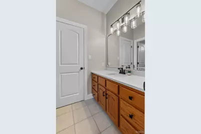 157 End Zone Road, Jackson, MO 63755 - Photo 37