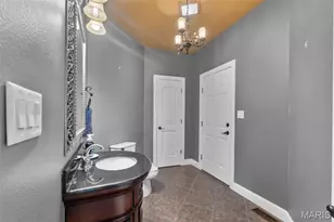 157 End Zone Rd, Jackson, MO 63755 - Photo 15