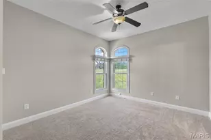 157 End Zone Rd, Jackson, MO 63755 - Photo 35