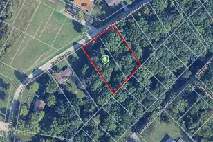 2016 Las Brisas, Pacific, MO 63069 - Photo 1