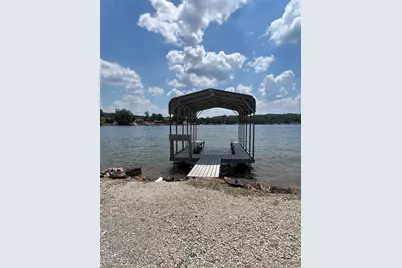 9300 Lakeview Ct 5, French Village, MO 63036 - Photo 3