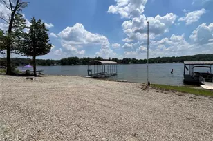 9300 Lakeview Ct 5, French Village, MO 63036 - Photo 1