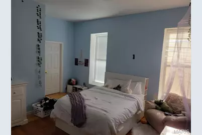 3761 Finney Avenue, Saint Louis, MO 63113 - Photo 47