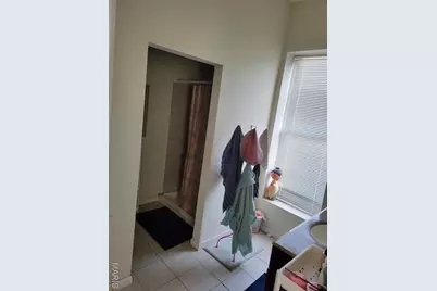 3761 Finney Avenue, Saint Louis, MO 63113 - Photo 7