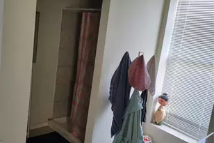 3761 Finney Ave, Saint Louis, MO 63113 - Photo 7