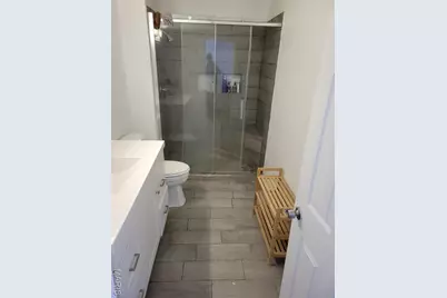 3761 Finney Avenue, Saint Louis, MO 63113 - Photo 23