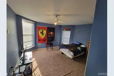 3761 Finney Avenue, Saint Louis, MO 63113 - Photo 9