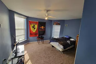 3761 Finney Ave, Saint Louis, MO 63113 - Photo 9