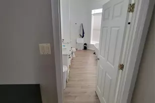 3761 Finney Ave, Saint Louis, MO 63113 - Photo 41