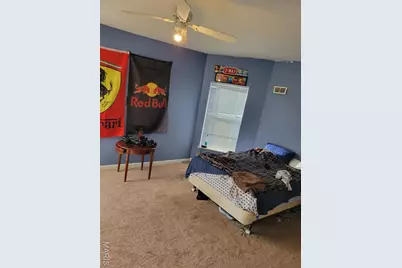 3761 Finney Avenue, Saint Louis, MO 63113 - Photo 15