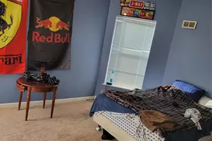 3761 Finney Ave, Saint Louis, MO 63113 - Photo 15