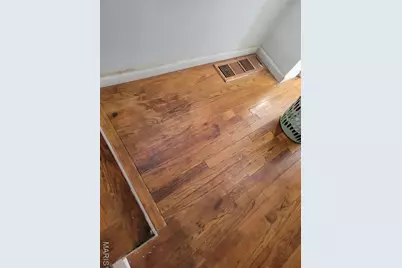 3761 Finney Avenue, Saint Louis, MO 63113 - Photo 37