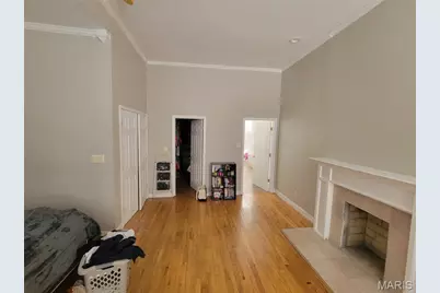 3761 Finney Avenue, Saint Louis, MO 63113 - Photo 31