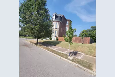 3761 Finney Avenue, Saint Louis, MO 63113 - Photo 5
