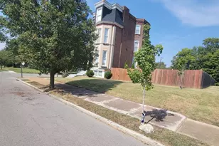 3761 Finney Ave, Saint Louis, MO 63113 - Photo 5