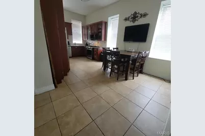 3761 Finney Avenue, Saint Louis, MO 63113 - Photo 11