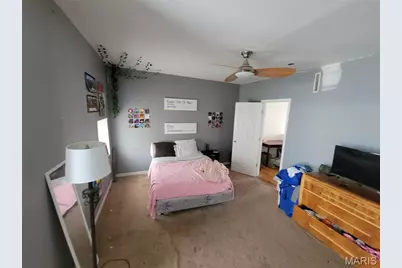 3761 Finney Avenue, Saint Louis, MO 63113 - Photo 17