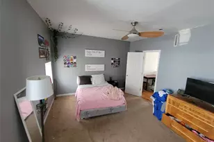 3761 Finney Ave, Saint Louis, MO 63113 - Photo 17