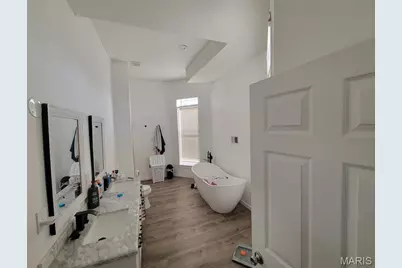 3761 Finney Avenue, Saint Louis, MO 63113 - Photo 39