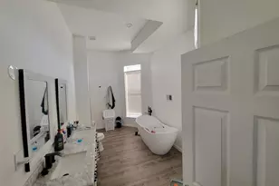 3761 Finney Ave, Saint Louis, MO 63113 - Photo 39