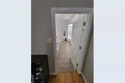 3761 Finney Avenue, Saint Louis, MO 63113 - Photo 13