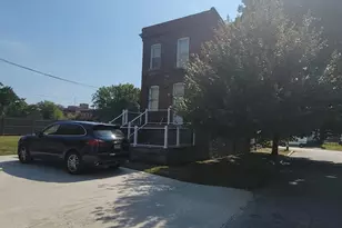 3761 Finney Ave, Saint Louis, MO 63113 - Photo 3