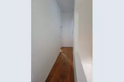 3761 Finney Avenue, Saint Louis, MO 63113 - Photo 49