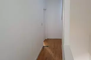 3761 Finney Ave, Saint Louis, MO 63113 - Photo 49