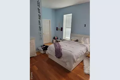 3761 Finney Avenue, Saint Louis, MO 63113 - Photo 21