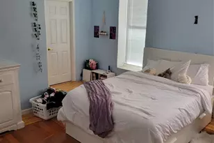 3761 Finney Ave, Saint Louis, MO 63113 - Photo 21