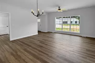 15008 Spur Crk Rd, Marthasville, MO 63357 - Photo 5